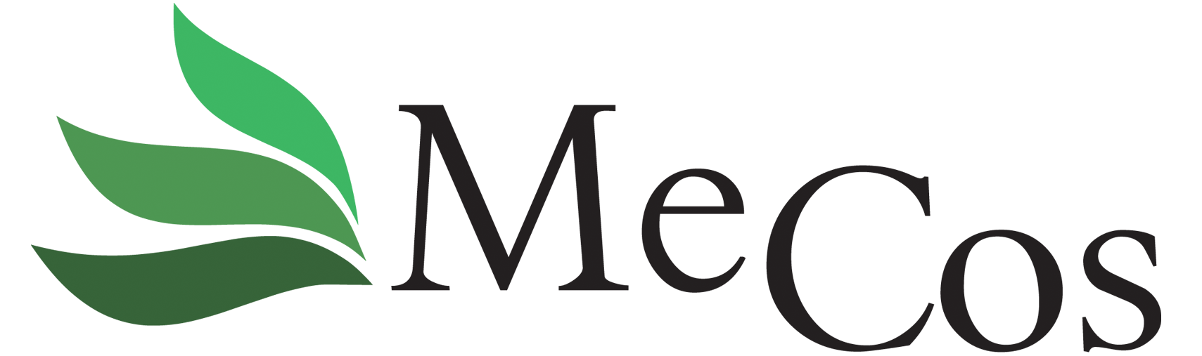 MeCos GmbH