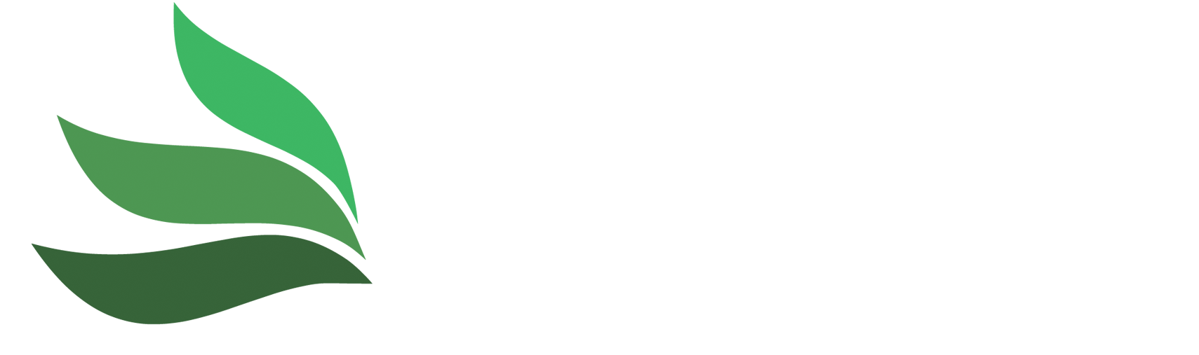 MeCos GmbH